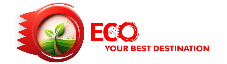 ECO GUARD Logo